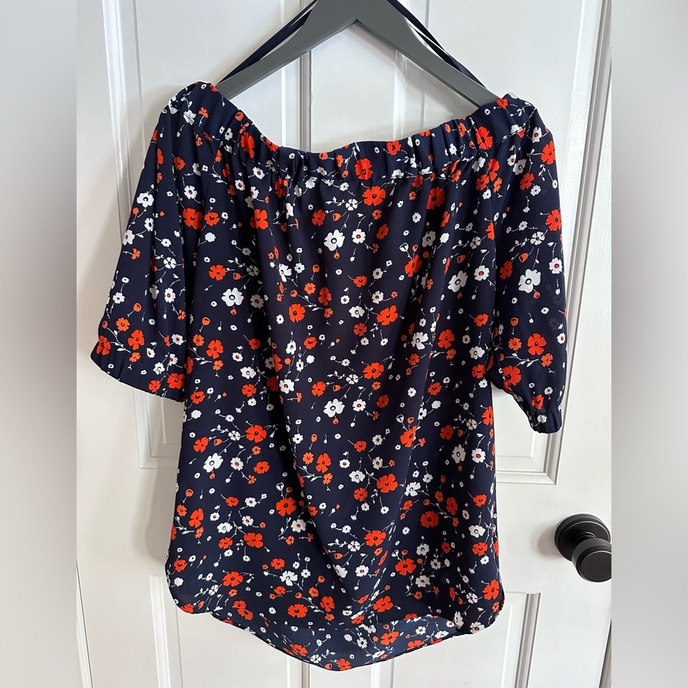 MICHAEL Michael Kors top, size medium